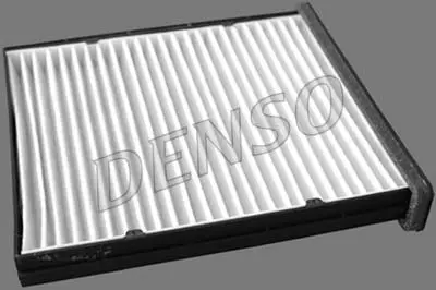 Handler.Part Filter, interior air Denso DCF304P 1