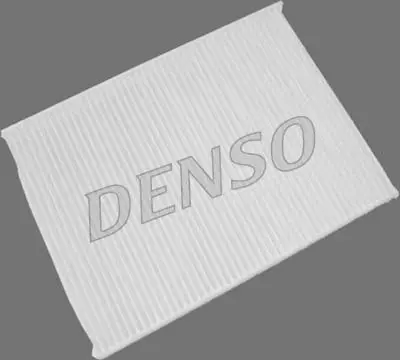 Handler.Part Filter, interior air Denso DCF364P 1