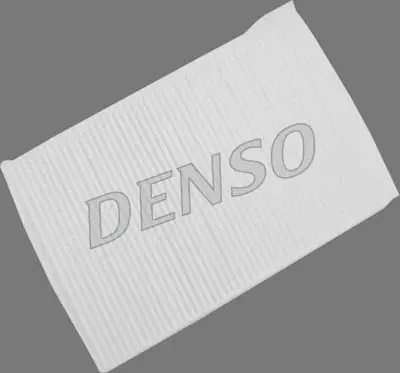 Handler.Part Filter, interior air Denso DCF368P 1