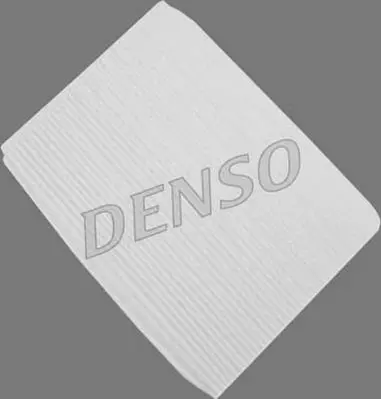 Handler.Part Filter, interior air Denso DCF369P 1