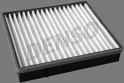 Handler.Part Filter, interior air Denso DCF412P 1