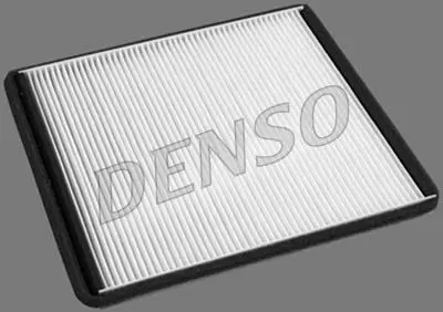 Handler.Part Filter, interior air Denso DCF416P 1