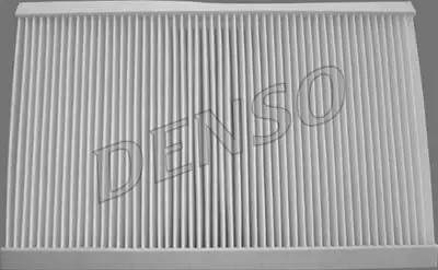 Handler.Part Filter, interior air Denso DCF516P 1