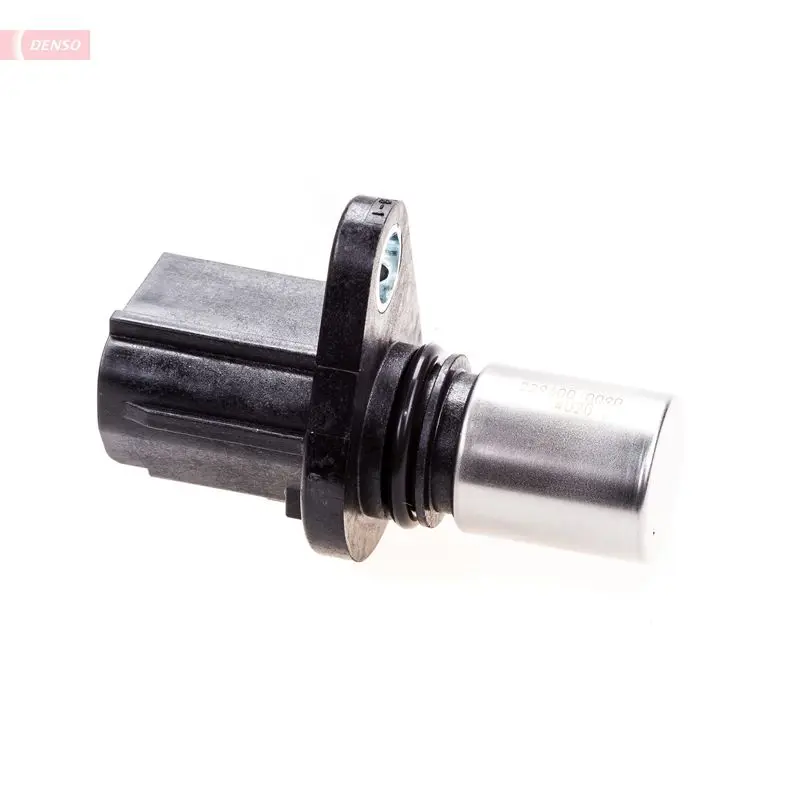 Handler.Part Sensor, camshaft position Denso DCPS0107 1