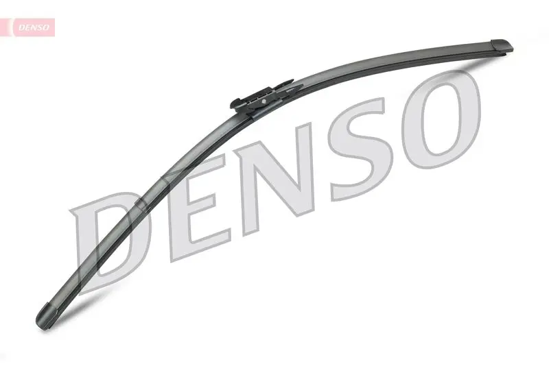 Handler.Part Wiper blade Denso DF025 3