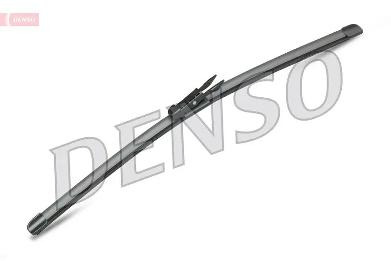 Handler.Part Wiper blade Denso DF025 2