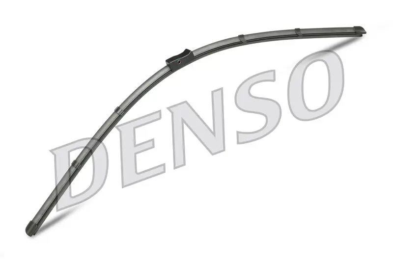 Handler.Part Wiper blade Denso DF045 1