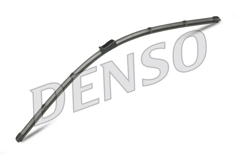 Handler.Part Wiper blade Denso DF045 2