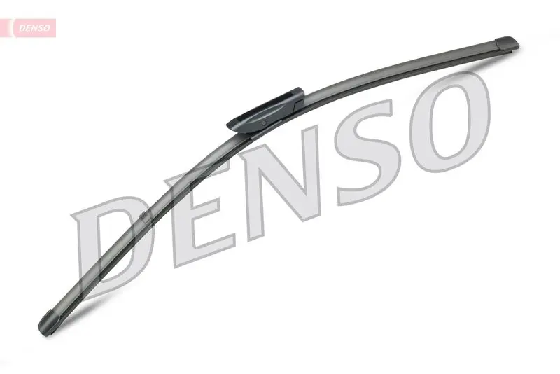 Handler.Part Wiper blade Denso DF055 4