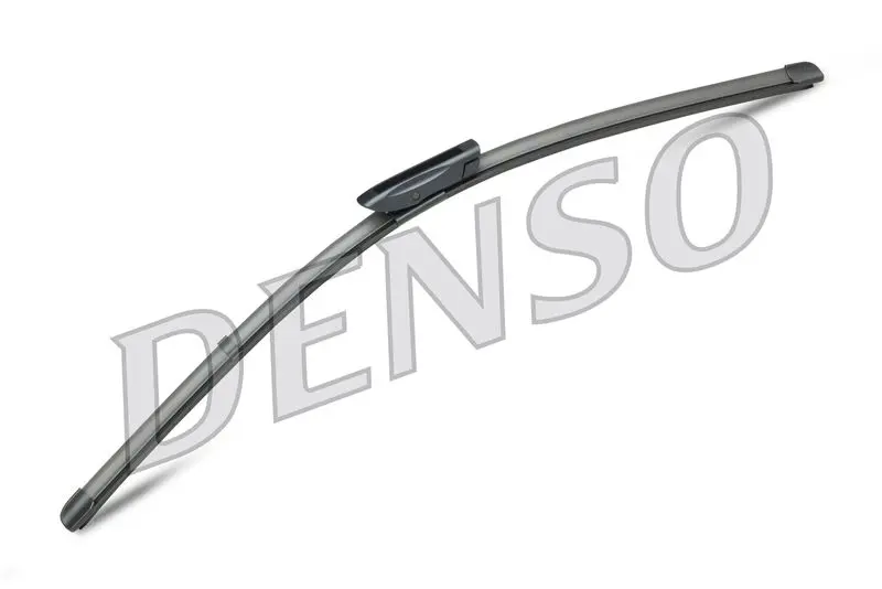 Handler.Part Wiper blade Denso DF055 1