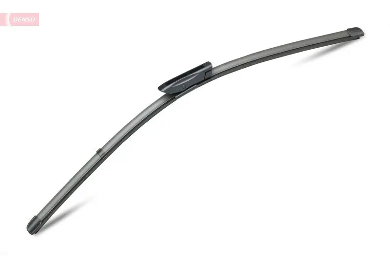 Handler.Part Wiper blade Denso DF055 2