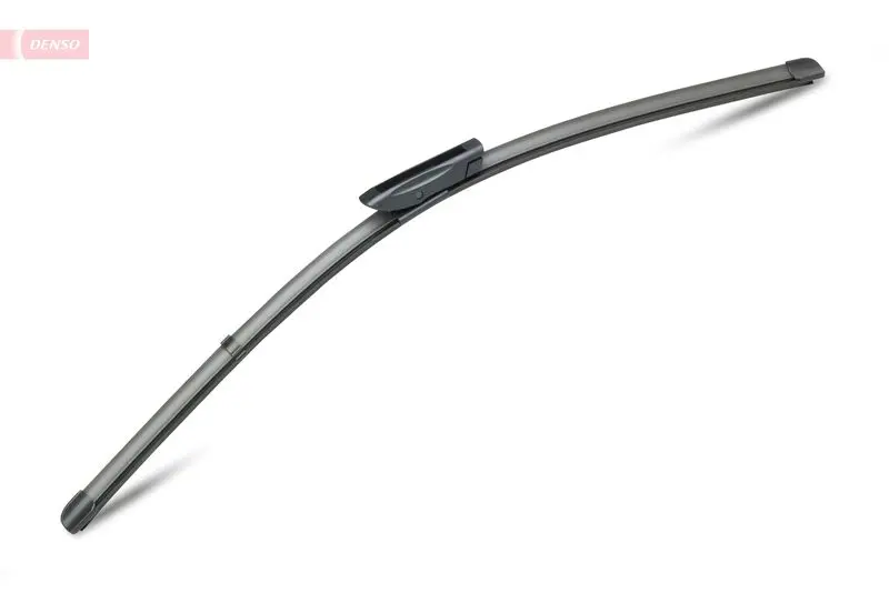 Handler.Part Wiper blade Denso DF055 3