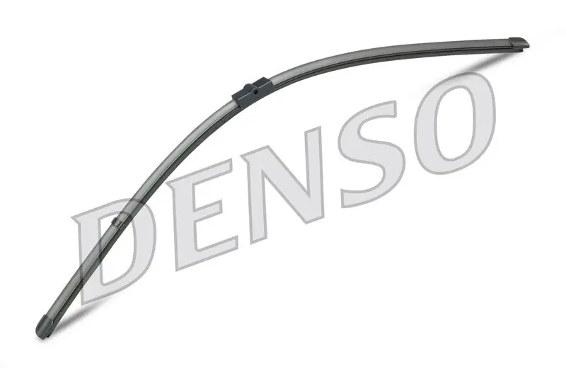 Handler.Part Wiper blade Denso DF107 3