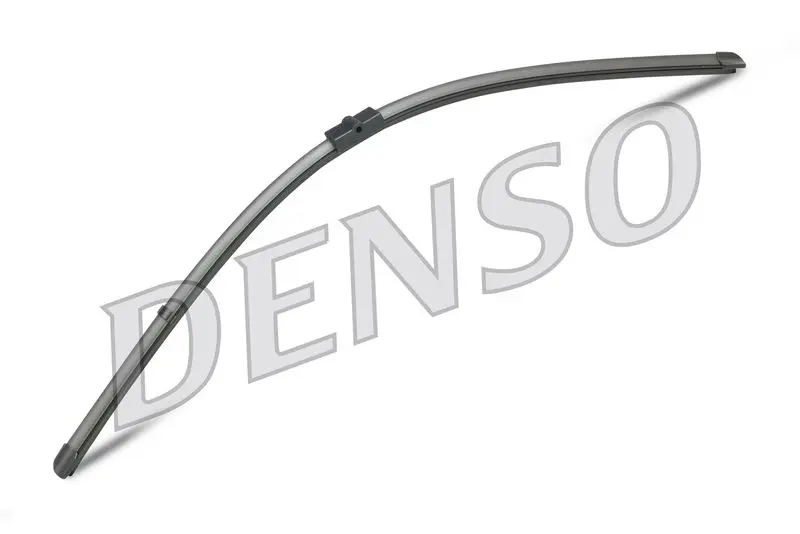 Handler.Part Wiper blade Denso DF107 2