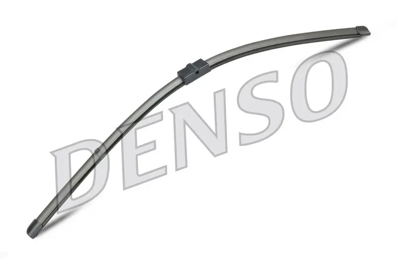 Handler.Part Wiper blade Denso DF115 3