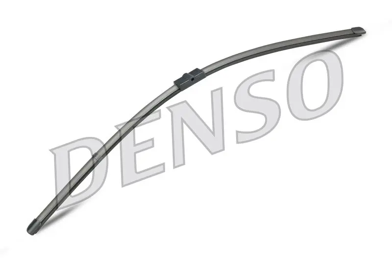 Handler.Part Wiper blade Denso DF115 2