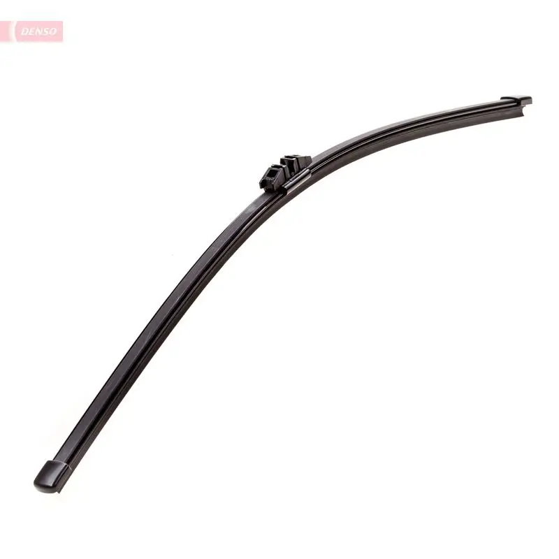 Handler.Part Wiper blade Denso DF304 1