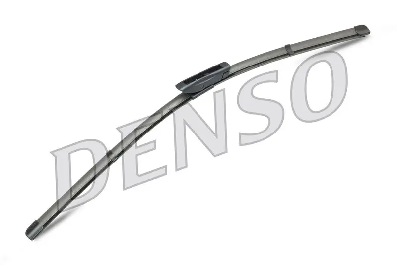 Handler.Part Wiper Blade Denso DF061 2