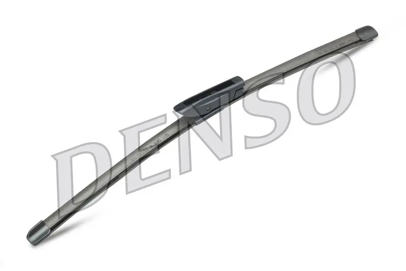 Handler.Part Wiper Blade Denso DF061 3