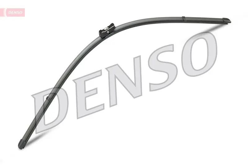 Handler.Part Wiper Blade Denso DF064 1