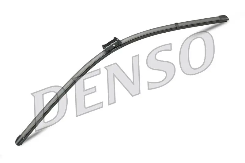 Handler.Part Wiper Blade Denso DF064 2