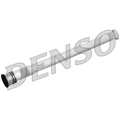 Handler.Part Dryer, air conditioning Denso DFD01006 1