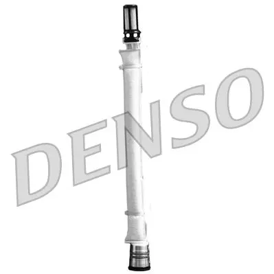 Handler.Part Dryer, air conditioning Denso DFD05026 1