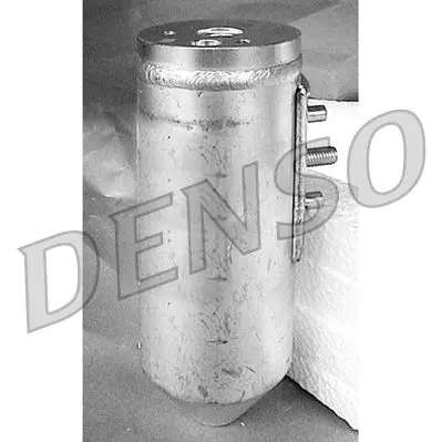 Handler.Part Dryer, air conditioning Denso DFD06007 1