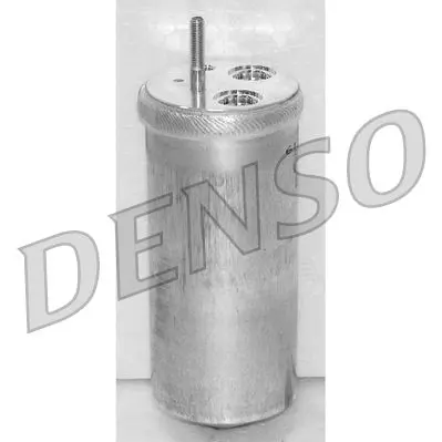 Handler.Part Dryer, air conditioning Denso DFD08001 1