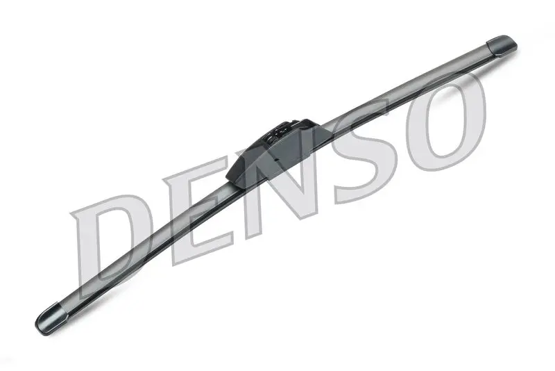 Handler.Part Wiper blade Denso DFR002 2