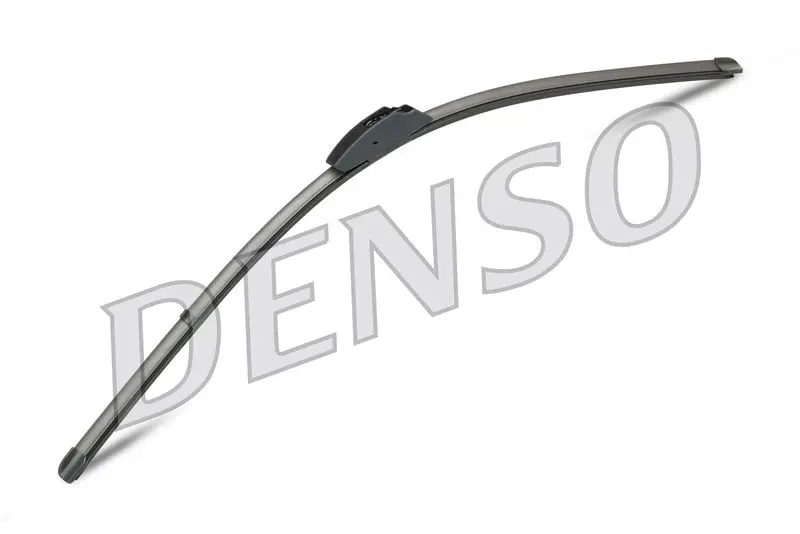 Handler.Part Wiper blade Denso DFR013 2