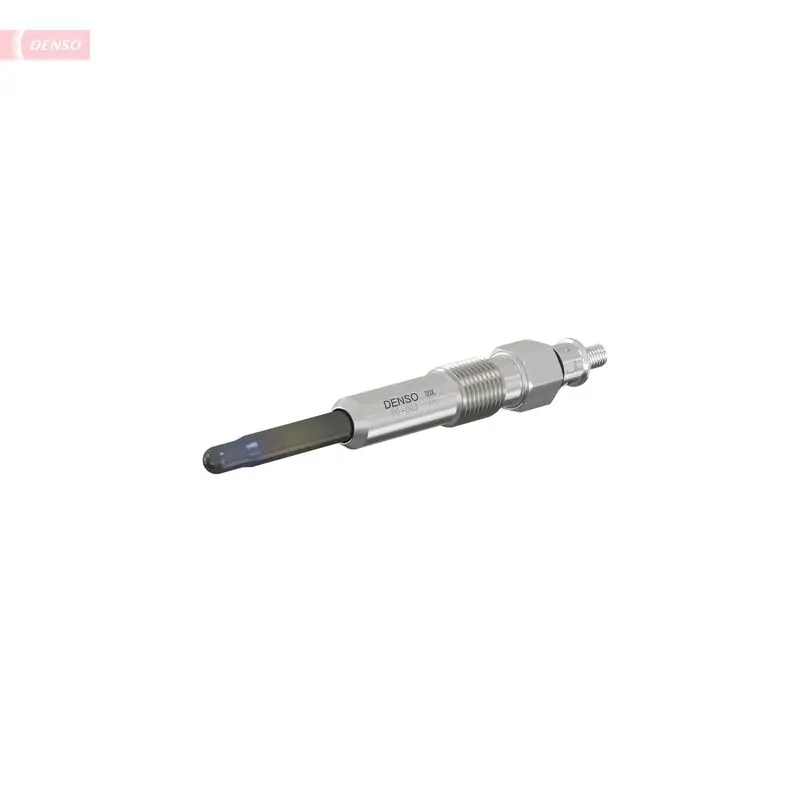 Handler.Part Glow plug Denso DG003 1