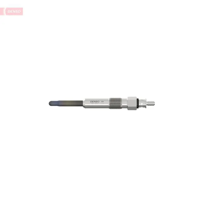 Handler.Part Glow plug Denso DG003 2