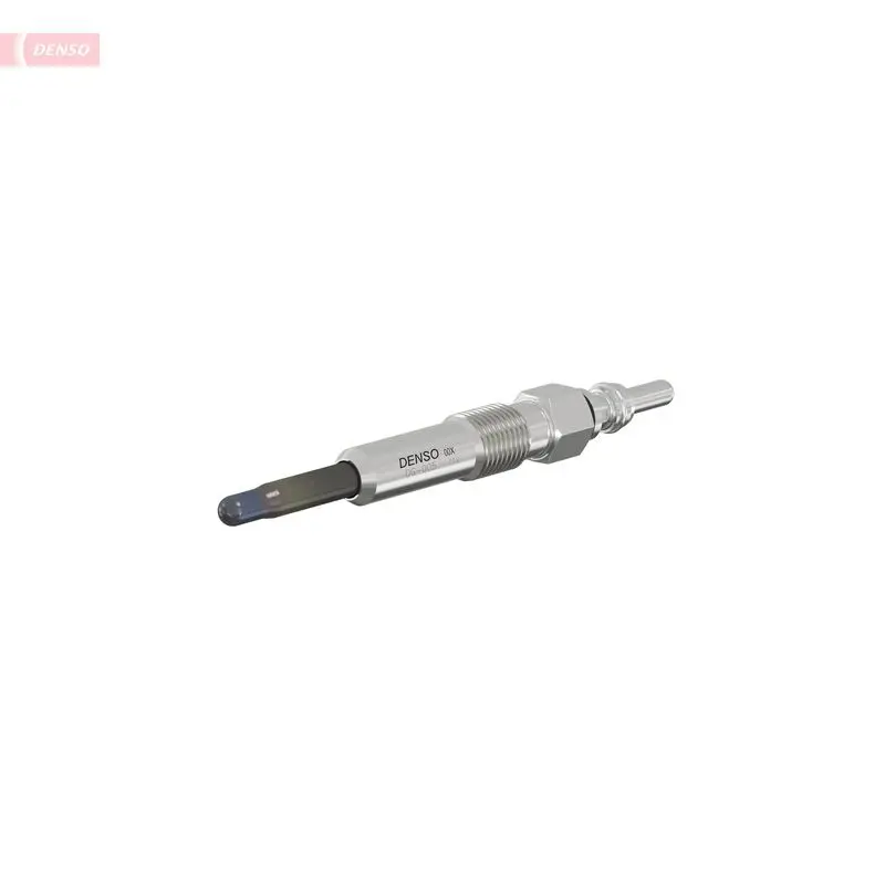 Handler.Part Glow plug Denso DG005 1