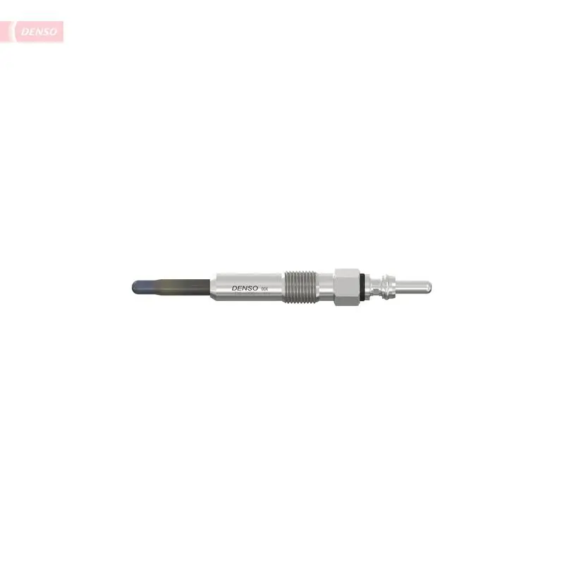 Handler.Part Glow plug Denso DG005 3