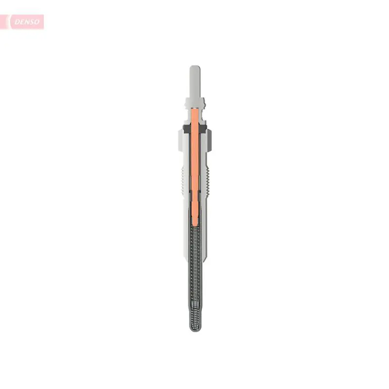 Handler.Part Glow plug Denso DG005 2