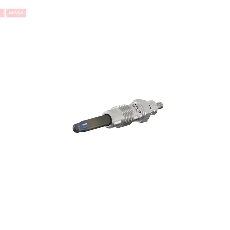 Handler.Part Glow plug Denso DG006 1