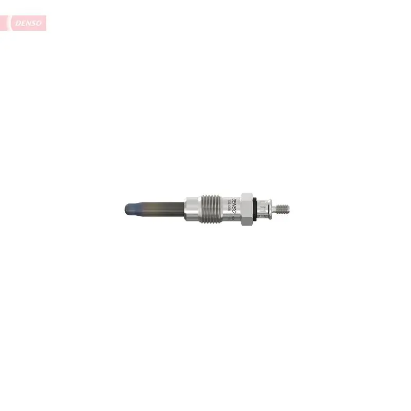 Handler.Part Glow plug Denso DG006 2