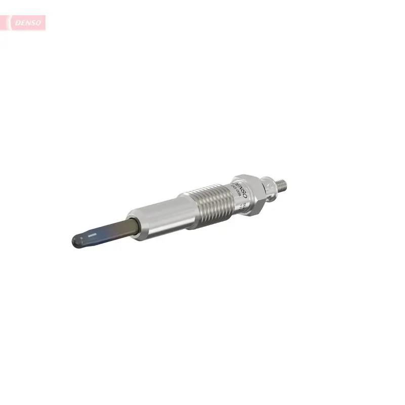 Handler.Part Glow plug Denso DG008 1