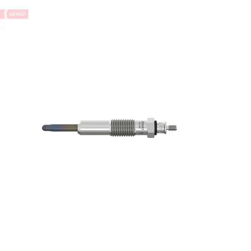 Handler.Part Glow plug Denso DG008 2