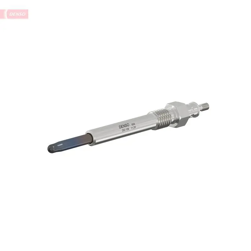 Handler.Part Glow plug Denso DG106 1