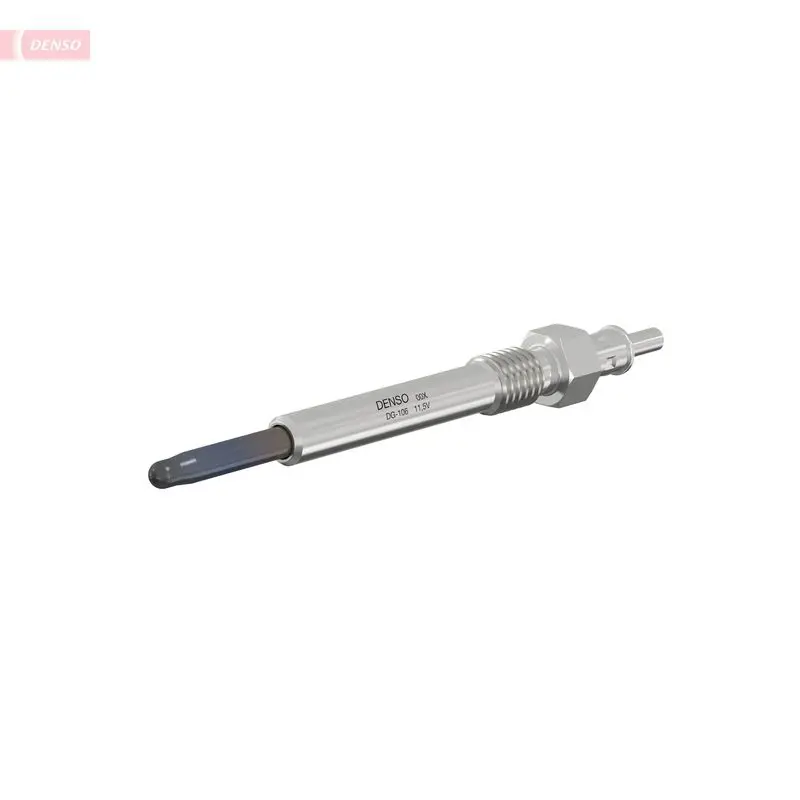 Handler.Part Glow plug Denso DG106 2