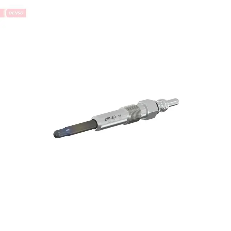 Handler.Part Glow plug Denso DG109 1