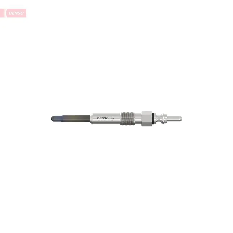 Handler.Part Glow plug Denso DG109 2