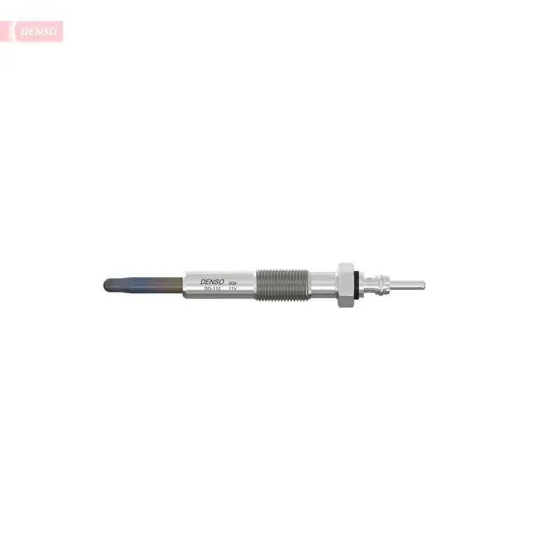 Handler.Part Glow plug Denso DG112 2