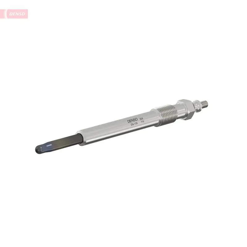 Handler.Part Glow plug Denso DG133 1