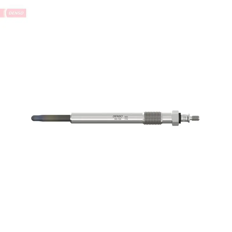 Handler.Part Glow plug Denso DG133 2