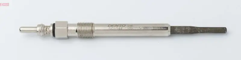 Handler.Part Glow plug Denso DG144 3