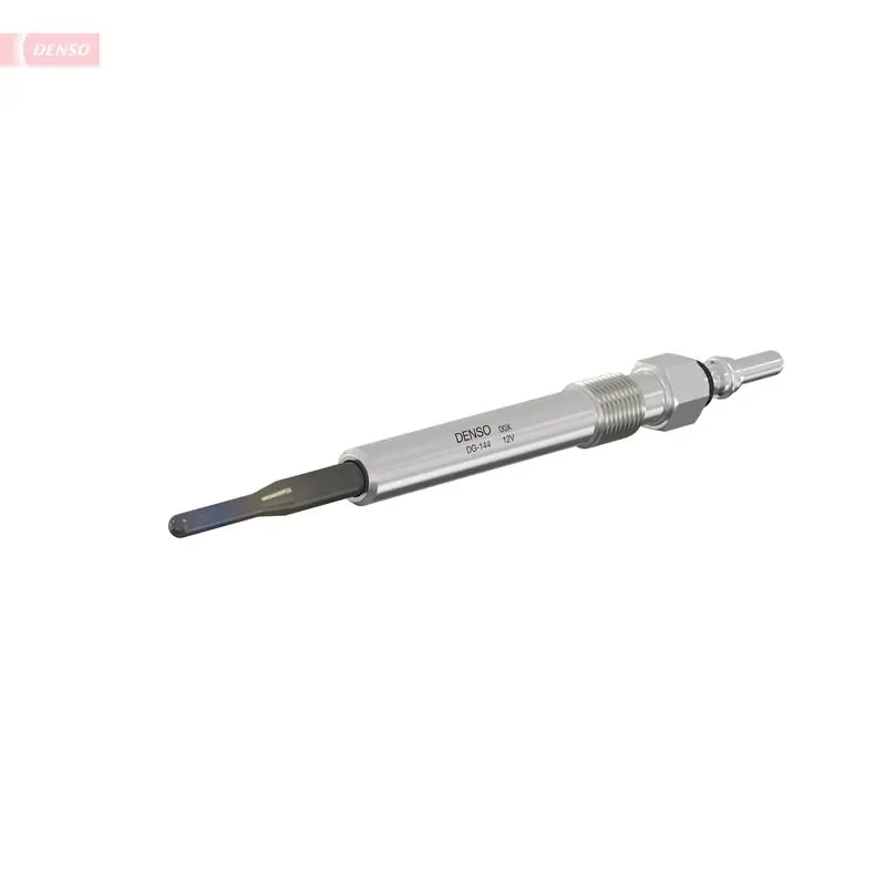 Handler.Part Glow plug Denso DG144 1