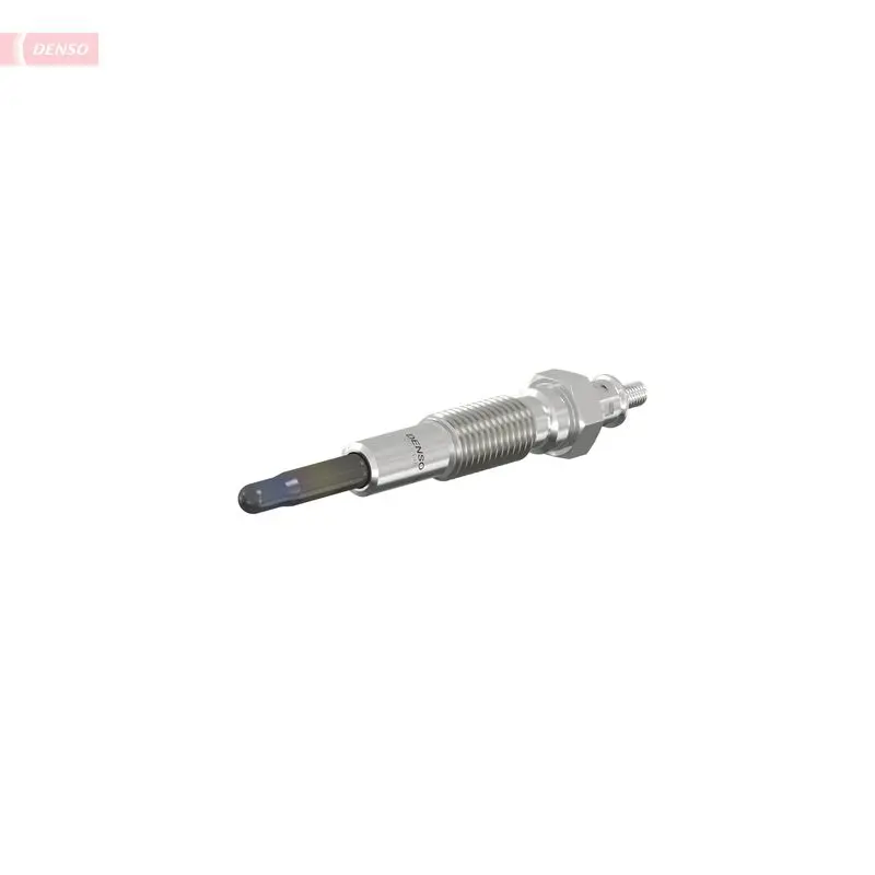 Handler.Part Glow plug Denso DG146 1